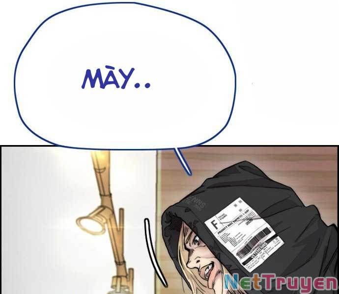 đọc truyện Thể Thao Cực Hạn Chương 397 ảnh 123 tại Giả Dược