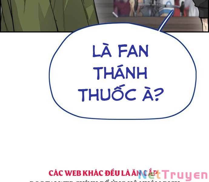 đọc truyện Thể Thao Cực Hạn Chương 397 ảnh 125 tại Giả Dược