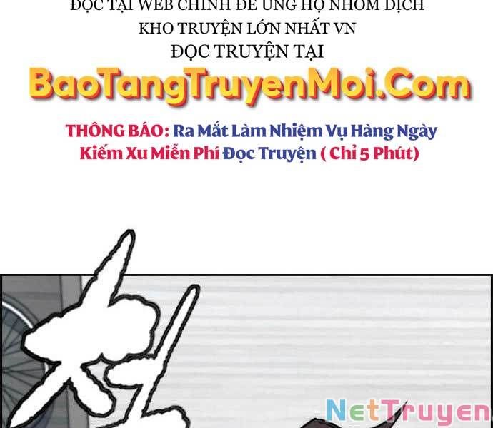 đọc truyện Thể Thao Cực Hạn Chương 397 ảnh 126 tại Giả Dược