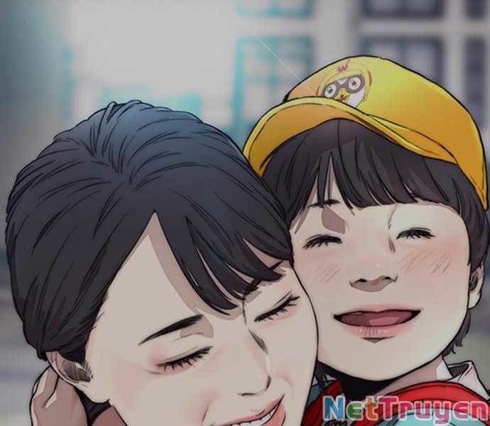 đọc truyện Thể Thao Cực Hạn Chương 397 ảnh 14 tại Giả Dược