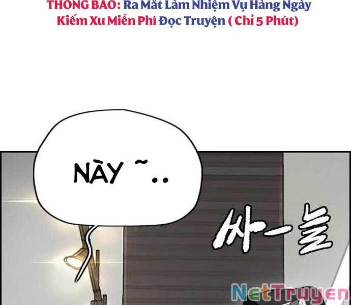 đọc truyện Thể Thao Cực Hạn Chương 397 ảnh 134 tại Giả Dược