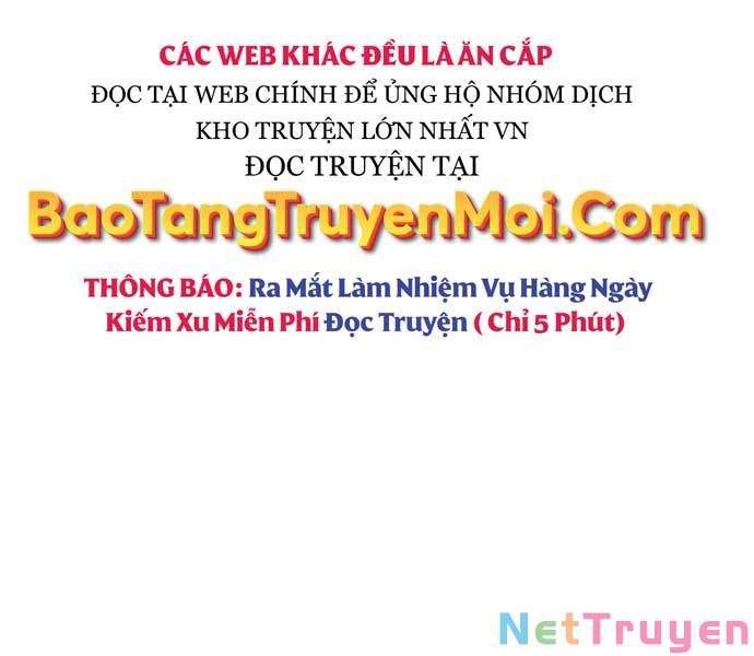 đọc truyện Thể Thao Cực Hạn Chương 397 ảnh 141 tại Giả Dược