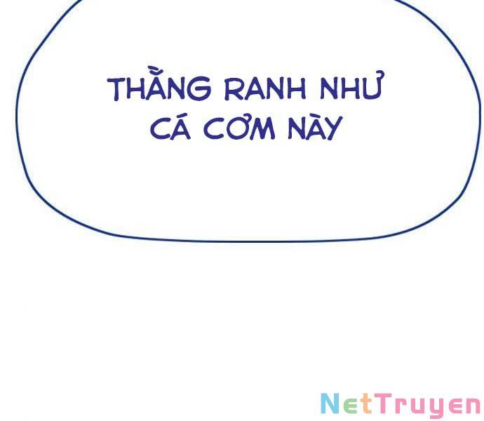 đọc truyện Thể Thao Cực Hạn Chương 397 ảnh 145 tại Giả Dược
