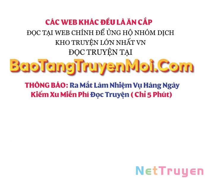 đọc truyện Thể Thao Cực Hạn Chương 397 ảnh 146 tại Giả Dược