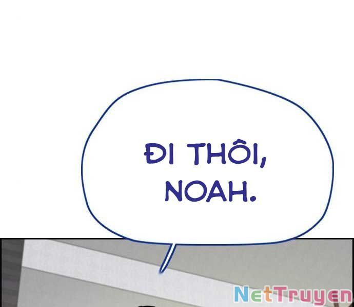 đọc truyện Thể Thao Cực Hạn Chương 397 ảnh 151 tại Giả Dược
