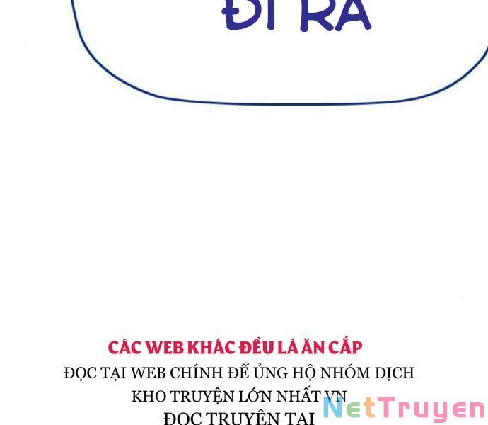 đọc truyện Thể Thao Cực Hạn Chương 397 ảnh 157 tại Giả Dược