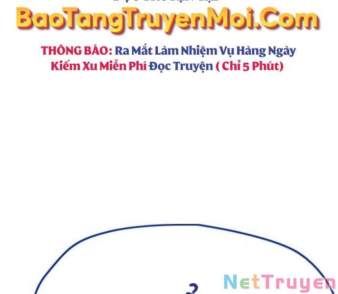 đọc truyện Thể Thao Cực Hạn Chương 397 ảnh 158 tại Giả Dược