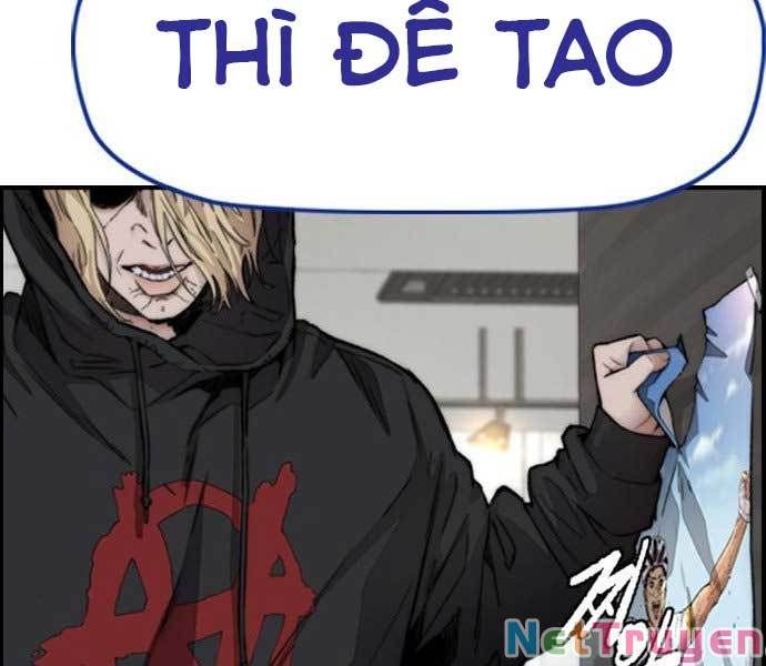 đọc truyện Thể Thao Cực Hạn Chương 397 ảnh 159 tại Giả Dược