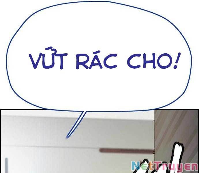 đọc truyện Thể Thao Cực Hạn Chương 397 ảnh 162 tại Giả Dược