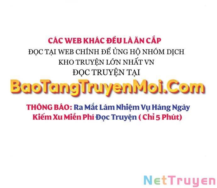 đọc truyện Thể Thao Cực Hạn Chương 397 ảnh 166 tại Giả Dược