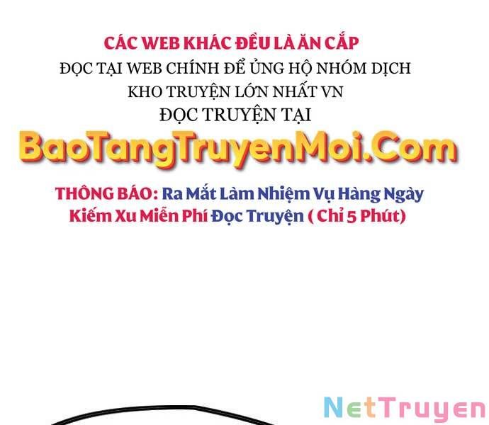 đọc truyện Thể Thao Cực Hạn Chương 397 ảnh 177 tại Giả Dược