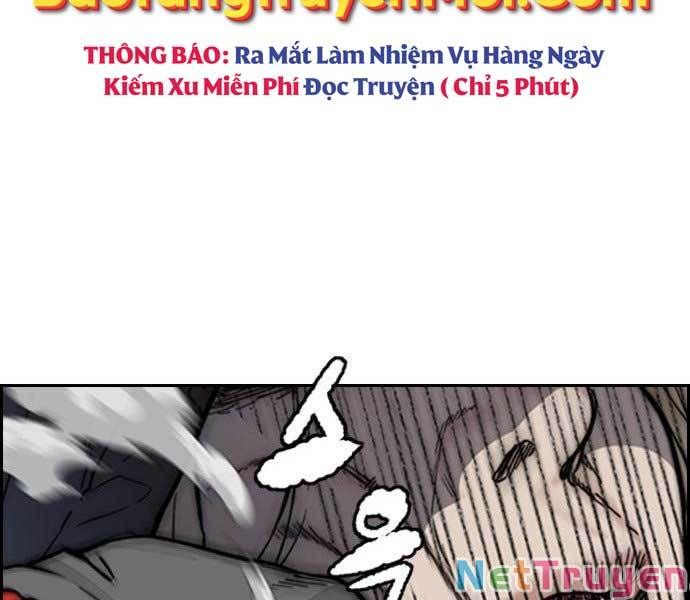 đọc truyện Thể Thao Cực Hạn Chương 397 ảnh 188 tại Giả Dược