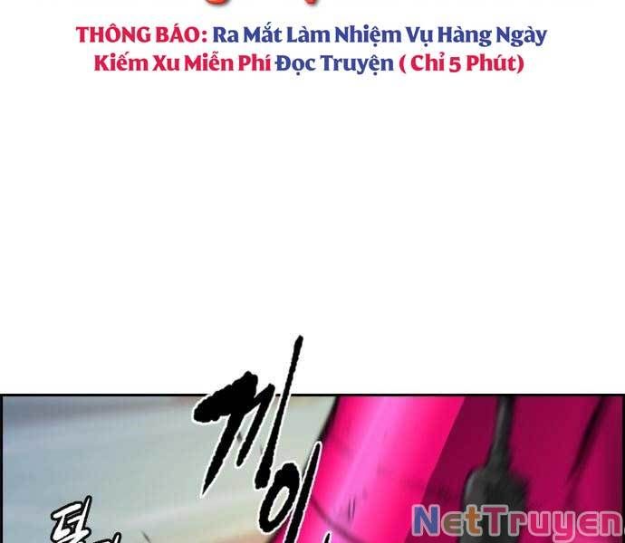 đọc truyện Thể Thao Cực Hạn Chương 397 ảnh 20 tại Giả Dược