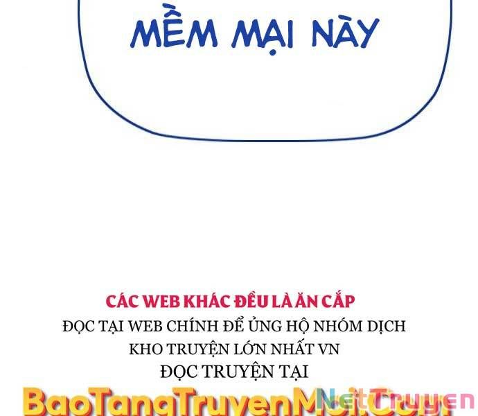 đọc truyện Thể Thao Cực Hạn Chương 397 ảnh 194 tại Giả Dược