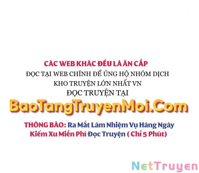 đọc truyện Thể Thao Cực Hạn Chương 397 ảnh 203 tại Giả Dược