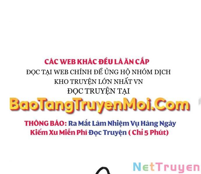 đọc truyện Thể Thao Cực Hạn Chương 397 ảnh 208 tại Giả Dược