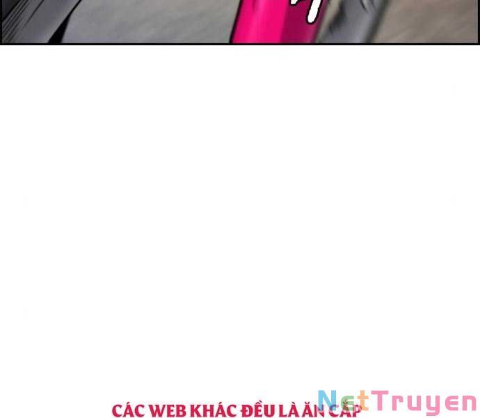 đọc truyện Thể Thao Cực Hạn Chương 397 ảnh 22 tại Giả Dược