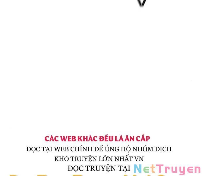 đọc truyện Thể Thao Cực Hạn Chương 397 ảnh 219 tại Giả Dược