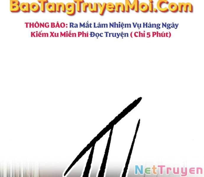 đọc truyện Thể Thao Cực Hạn Chương 397 ảnh 220 tại Giả Dược