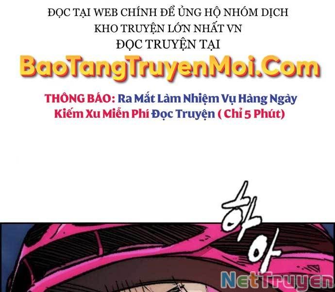 đọc truyện Thể Thao Cực Hạn Chương 397 ảnh 23 tại Giả Dược