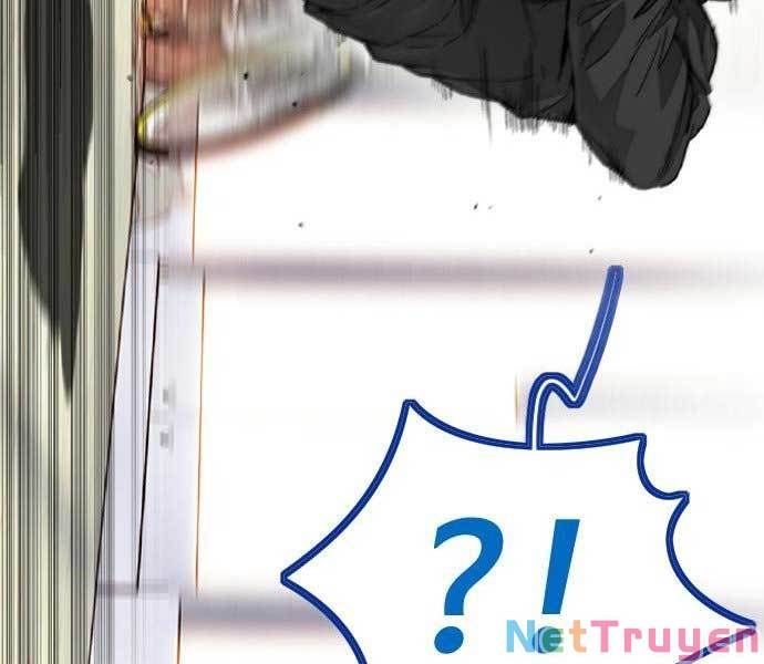 đọc truyện Thể Thao Cực Hạn Chương 397 ảnh 225 tại Giả Dược
