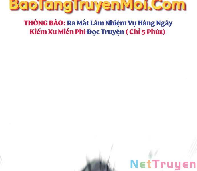 đọc truyện Thể Thao Cực Hạn Chương 397 ảnh 227 tại Giả Dược