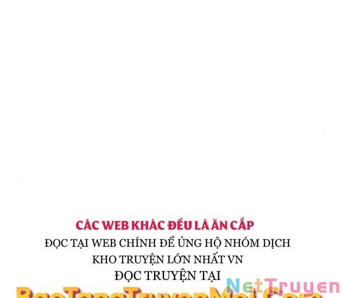 đọc truyện Thể Thao Cực Hạn Chương 397 ảnh 241 tại Giả Dược