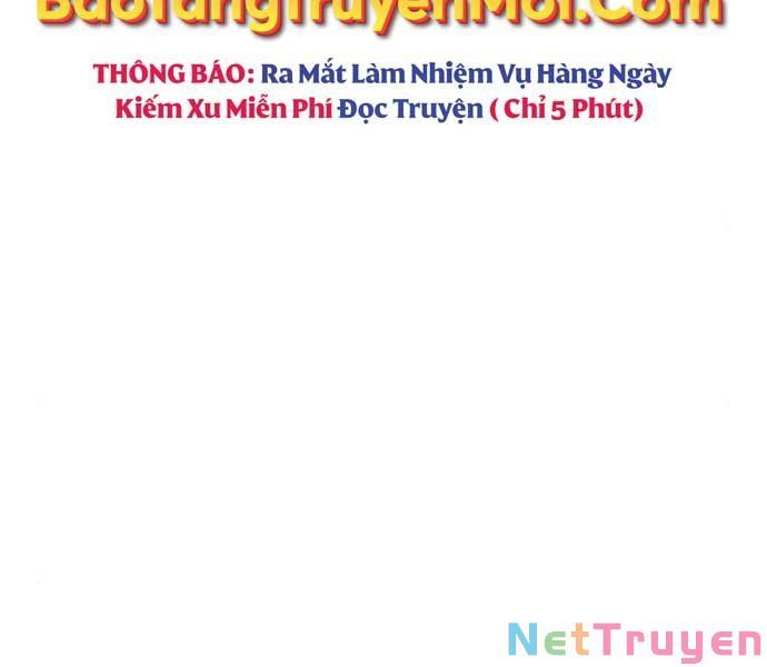 đọc truyện Thể Thao Cực Hạn Chương 397 ảnh 242 tại Giả Dược