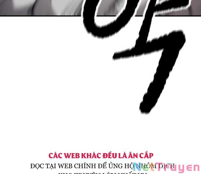 đọc truyện Thể Thao Cực Hạn Chương 397 ảnh 255 tại Giả Dược