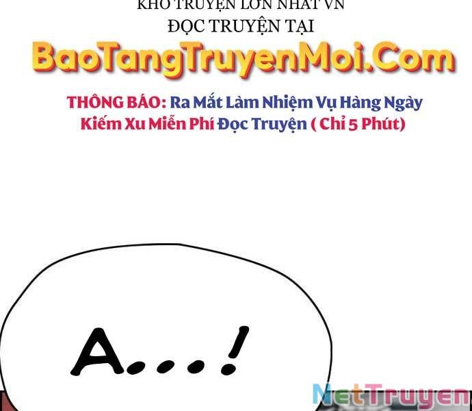 đọc truyện Thể Thao Cực Hạn Chương 397 ảnh 256 tại Giả Dược