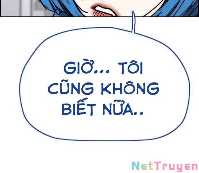 đọc truyện Thể Thao Cực Hạn Chương 397 ảnh 262 tại Giả Dược