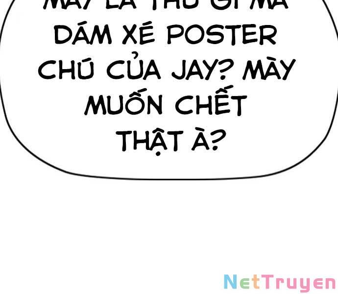 đọc truyện Thể Thao Cực Hạn Chương 397 ảnh 267 tại Giả Dược