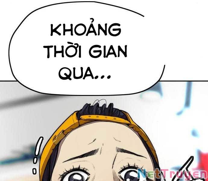 đọc truyện Thể Thao Cực Hạn Chương 397 ảnh 278 tại Giả Dược