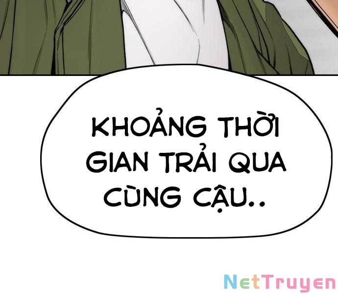 đọc truyện Thể Thao Cực Hạn Chương 397 ảnh 280 tại Giả Dược