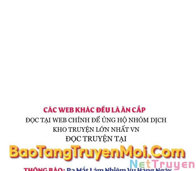 đọc truyện Thể Thao Cực Hạn Chương 397 ảnh 284 tại Giả Dược