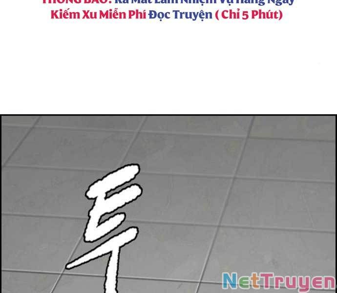 đọc truyện Thể Thao Cực Hạn Chương 397 ảnh 285 tại Giả Dược