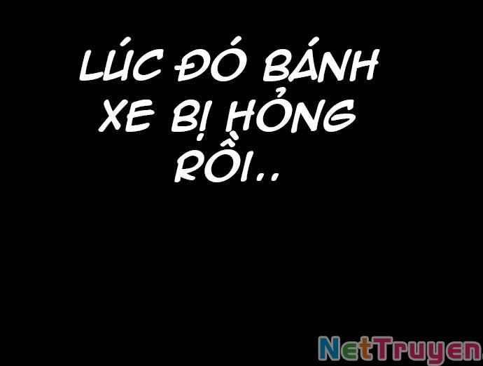 đọc truyện Thể Thao Cực Hạn Chương 397 ảnh 30 tại Giả Dược