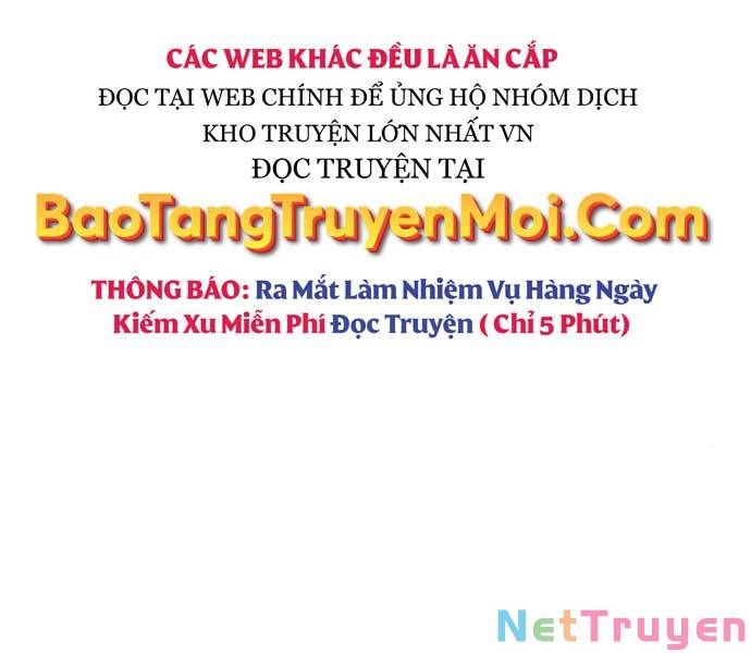 đọc truyện Thể Thao Cực Hạn Chương 397 ảnh 292 tại Giả Dược