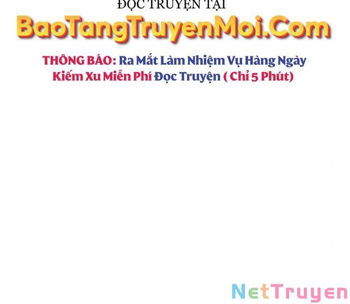 đọc truyện Thể Thao Cực Hạn Chương 397 ảnh 300 tại Giả Dược