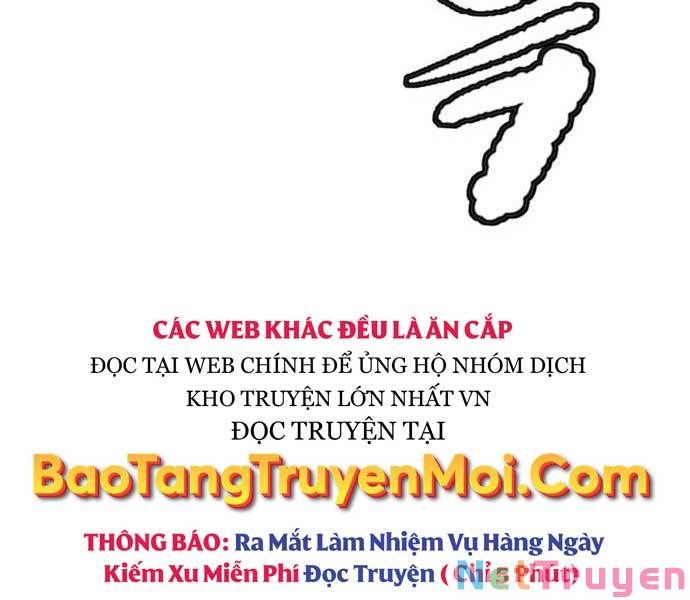 đọc truyện Thể Thao Cực Hạn Chương 397 ảnh 304 tại Giả Dược