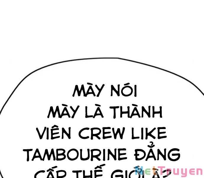 đọc truyện Thể Thao Cực Hạn Chương 397 ảnh 305 tại Giả Dược