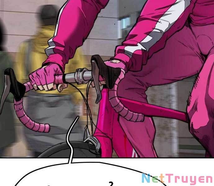 đọc truyện Thể Thao Cực Hạn Chương 397 ảnh 32 tại Giả Dược
