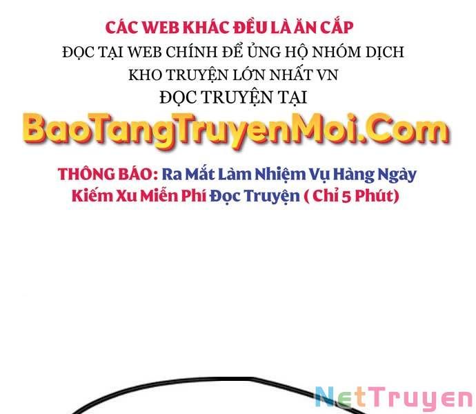 đọc truyện Thể Thao Cực Hạn Chương 397 ảnh 314 tại Giả Dược
