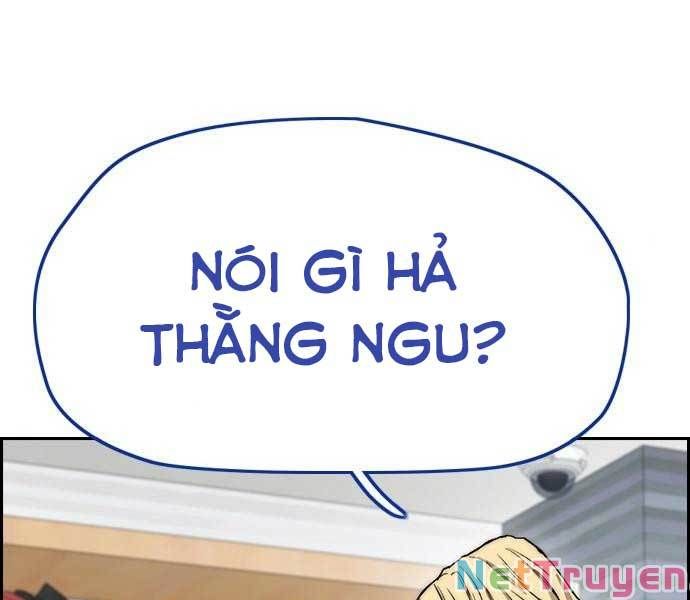 đọc truyện Thể Thao Cực Hạn Chương 397 ảnh 320 tại Giả Dược
