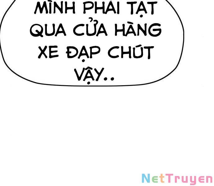 đọc truyện Thể Thao Cực Hạn Chương 397 ảnh 33 tại Giả Dược