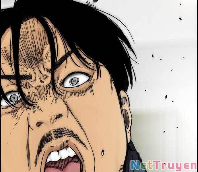 đọc truyện Thể Thao Cực Hạn Chương 397 ảnh 325 tại Giả Dược