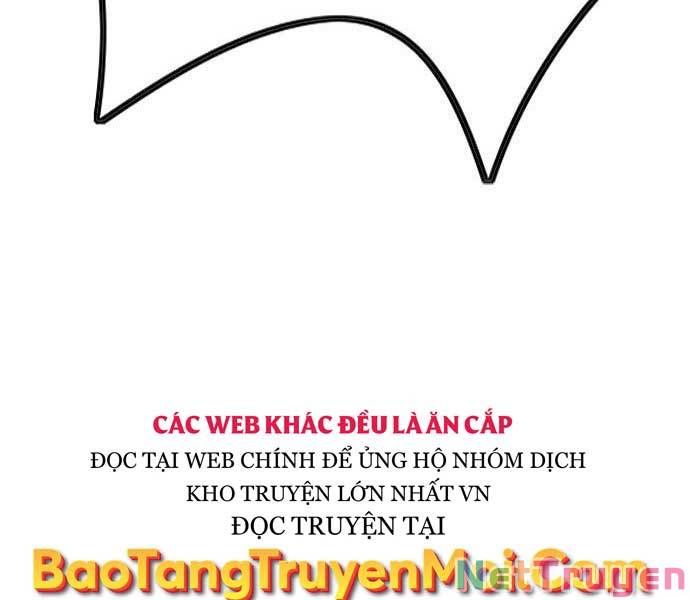 đọc truyện Thể Thao Cực Hạn Chương 397 ảnh 329 tại Giả Dược