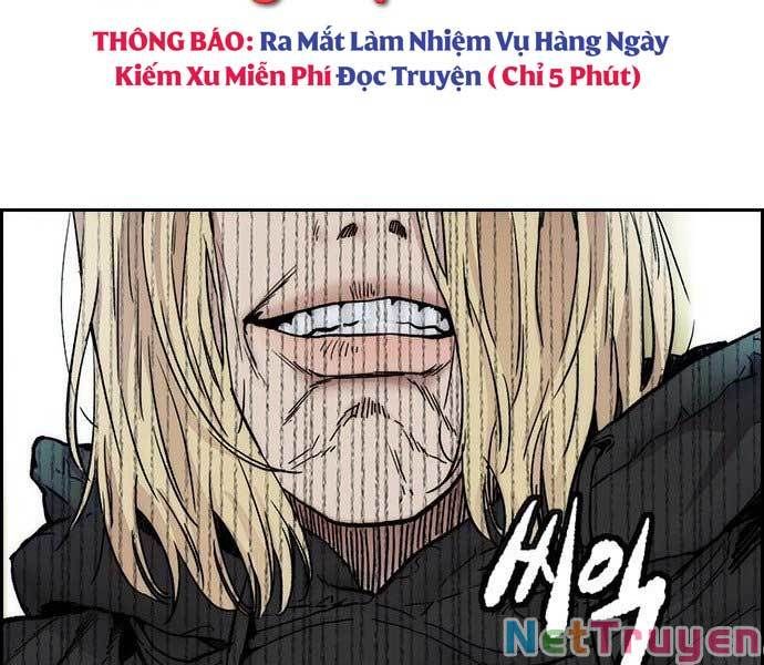 đọc truyện Thể Thao Cực Hạn Chương 397 ảnh 330 tại Giả Dược