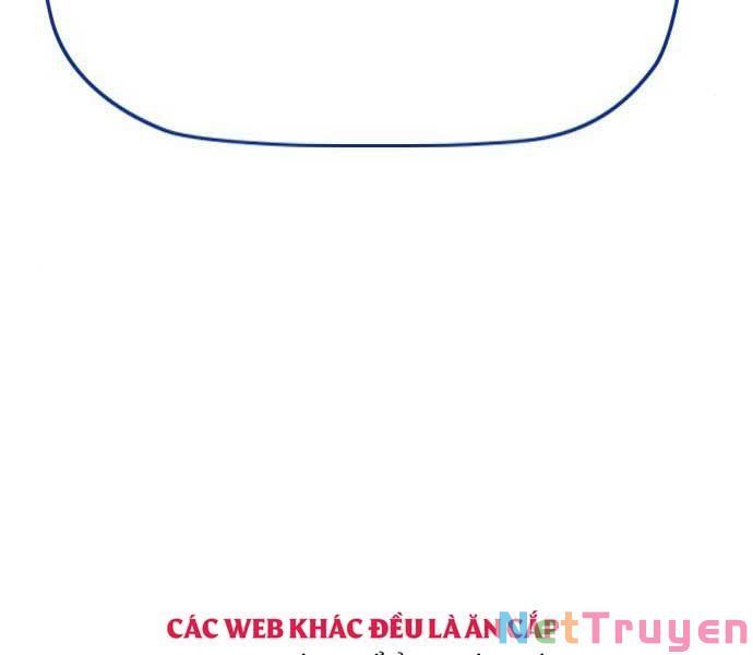 đọc truyện Thể Thao Cực Hạn Chương 397 ảnh 336 tại Giả Dược