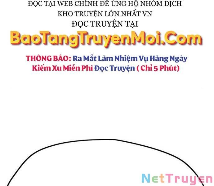 đọc truyện Thể Thao Cực Hạn Chương 397 ảnh 337 tại Giả Dược